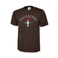 Palentine T-Shirt PW104