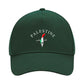 Palestine Cap PW104