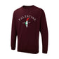 Palestine  Sweatshirt PW104