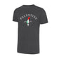 Palentine T-Shirt PW104