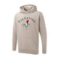 Palestine Hoodie PW104