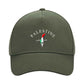 Palestine Cap PW104
