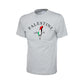 Palentine T-Shirt PW104