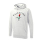 Palestine Hoodie PW104