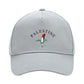 Palestine Cap PW104