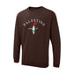 Palestine  Sweatshirt PW104