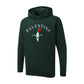 Palestine Hoodie PW104
