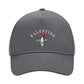 Palestine Cap PW104