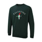 Palestine  Sweatshirt PW104