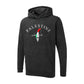 Palestine Hoodie PW104