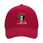 Palestine Cap PW105