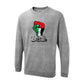 Palestine  Sweatshirt PW105