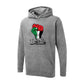 Palestine Hoodie PW105