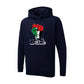 Palestine Hoodie PW105