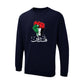 Palestine  Sweatshirt PW105