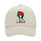 Palestine Cap PW105