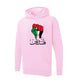 Palestine Hoodie PW105