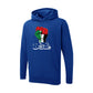 Palestine Hoodie PW105