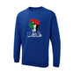 Palestine  Sweatshirt PW105