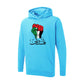 Palestine Hoodie PW105