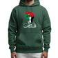 Palestine Hoodie PW105