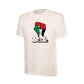 Palestine T-Shirt – Freedom Movement Theme, Heritage-Inspired Creation