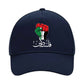 Palestine Cap PW105