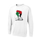 Palestine  Sweatshirt PW105