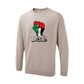 Palestine  Sweatshirt PW105