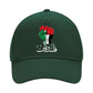 Palestine Cap PW105