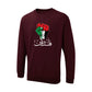 Palestine  Sweatshirt PW105