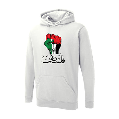 Palestine Hoodie PW105