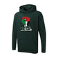 Palestine Hoodie PW105