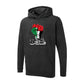 Palestine Hoodie PW105