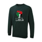 Palestine  Sweatshirt PW105