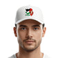 Palestine Cap – Freedom Spirit Edition, Representing Culture and Courage