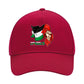 Palestine Cap – Freedom Spirit Edition, Representing Culture and Courage