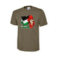 Palentine T-Shirt PW106