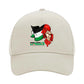 Palestine Cap – Freedom Spirit Edition, Representing Culture and Courage
