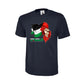 Palentine T-Shirt PW106