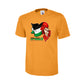 Palentine T-Shirt PW106