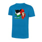 Palentine T-Shirt PW106