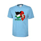 Palentine T-Shirt PW106