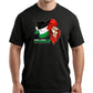 Palentine T-Shirt PW106