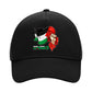 Palestine Cap – Freedom Spirit Edition, Representing Culture and Courage