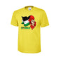Palentine T-Shirt PW106