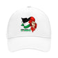 Palestine Cap – Freedom Spirit Edition, Representing Culture and Courage