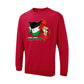 Palestine T-Shirt – Cultural Expression Artwork, Pride in Every Detail