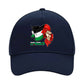 Palestine Cap – Freedom Spirit Edition, Representing Culture and Courage
