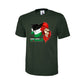 Palentine T-Shirt PW106
